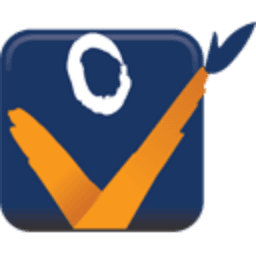 Bespoke Software Inc.