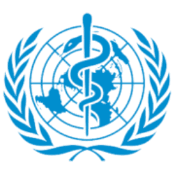 World Health Organization