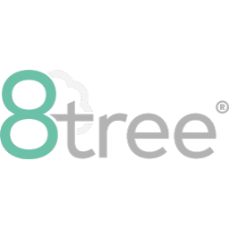 8 Tree, LLC