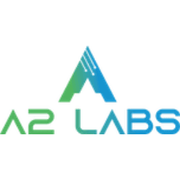 A2 Labs, LLC
