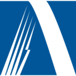 American Association For The Advancement Of Science