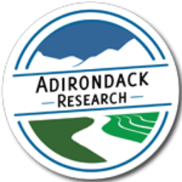 Adirondack Research LLC