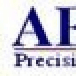 Aero Uno LLC.