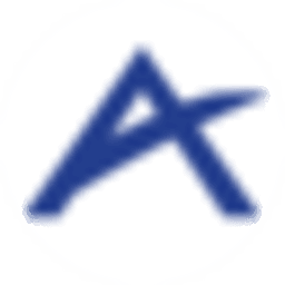Alexion Pharmaceuticals Inc.