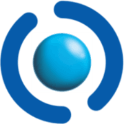 Amot Controls LLC