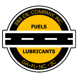 B And B Oil Co. Inc.