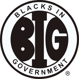 Blacks In Government (big)