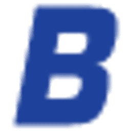 Boland International, LLC
