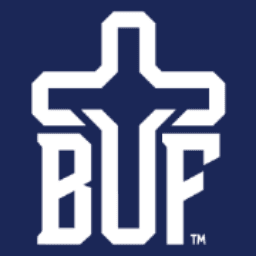 Baptist University Of Florida Inc.