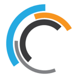 Conference & Publication Services LLC