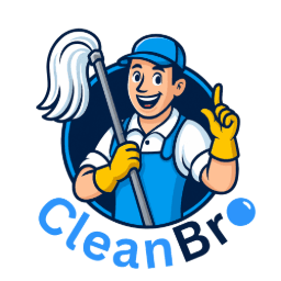 Clean Bro, LLC