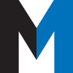 Climb Channel Solutions, Inc.