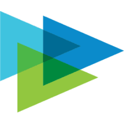 Devglobal Partners LLC