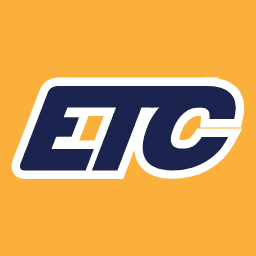 Complete Training Resources, LLC