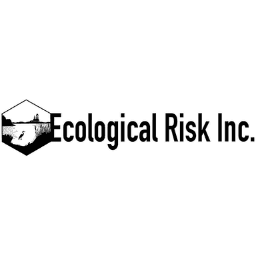 Ecological Risk Inc.