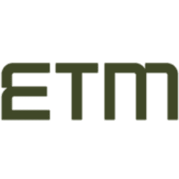 England, Thims & Miller, Inc.