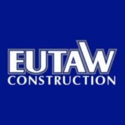 Eutaw Construction Company, Incorporated