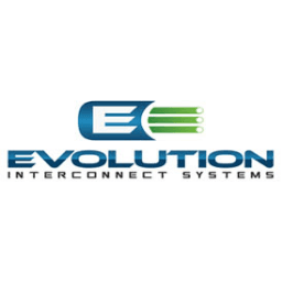 Evolution Interconnect Systems, Inc.