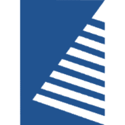Farnsworth Group Inc.
