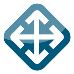 Quasius Investment Corp.