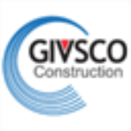 Givsco RCC Joint Venture