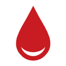 Great Lakes Hemophilia Foundation, Inc.