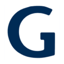 Grunley Construction Co. Inc.