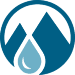 Hydrosolutions Inc.