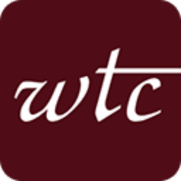 Imperial County Work Training Center, Incorporated
