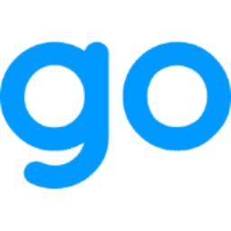 Inseego North America, LLC