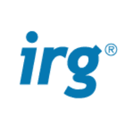 Irg Plotters & Printers, Inc.