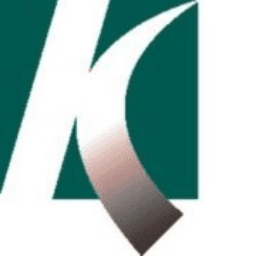 Kinamed, Inc.