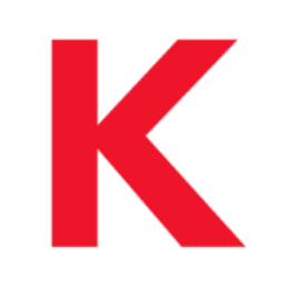Kirksey Architects, Inc.