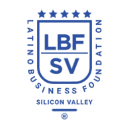 Latino Business Foundation Silicon Valley