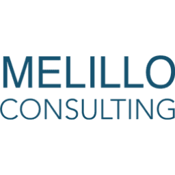 Melillo Consulting Inc.