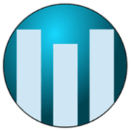 Metro Credit Union