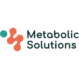 Metabolic Solutions, LLC