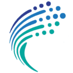 Michigan Health Improvement Alliance Inc.