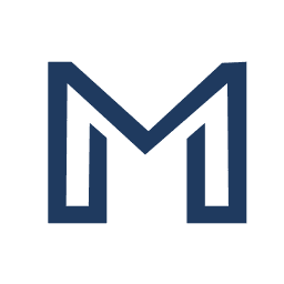 Miyacor, LLC