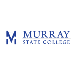 Murray State College