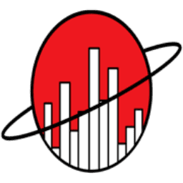 MSMM Engineering, LLC
