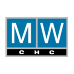 Matthew Walker Comprehensive Health Center, Inc.