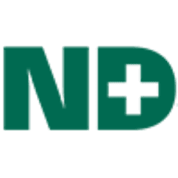 North Dakota Safety Council, Inc.