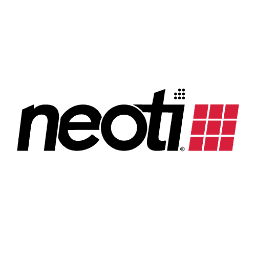 Neoti LLC