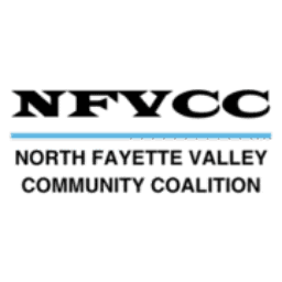 North Fayette Valley Community Coalition, Inc.