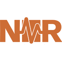 Network Medical Review Company, LLC