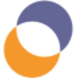 Orbeon Inc.