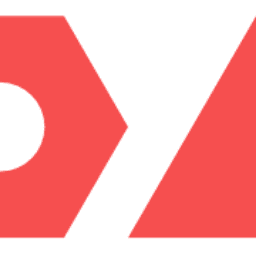 Path