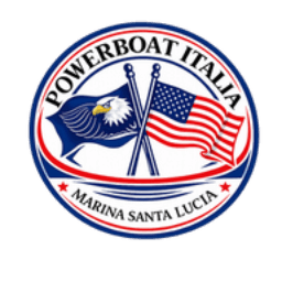 Powerboat Italia S.R.L.