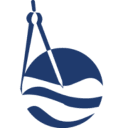Pcci, Inc.